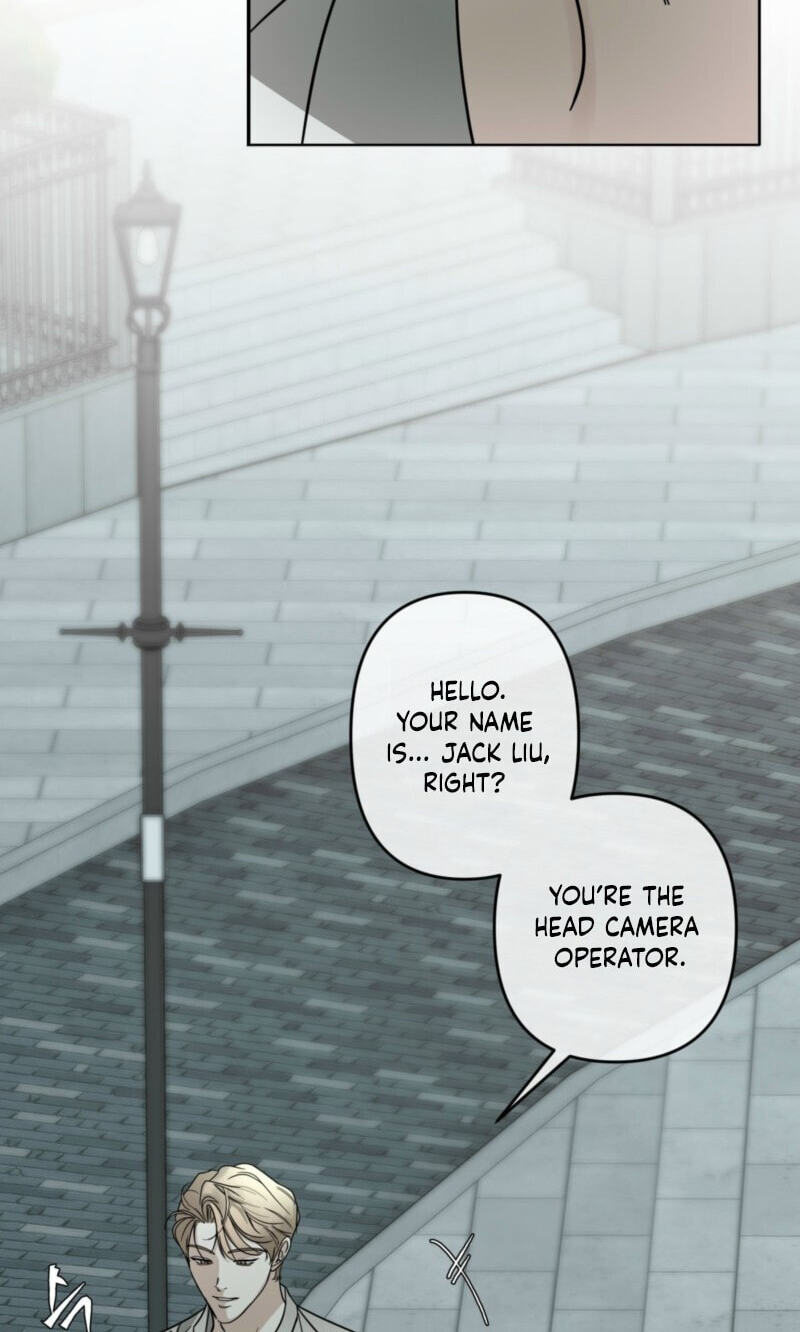 Dearest Chapter 89 page 3 - 