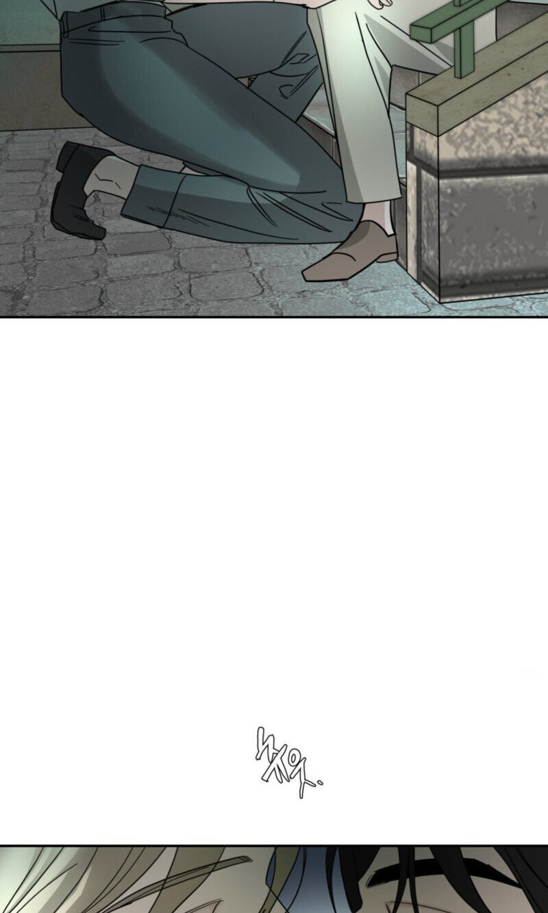 Dearest Chapter 89 page 23 - 