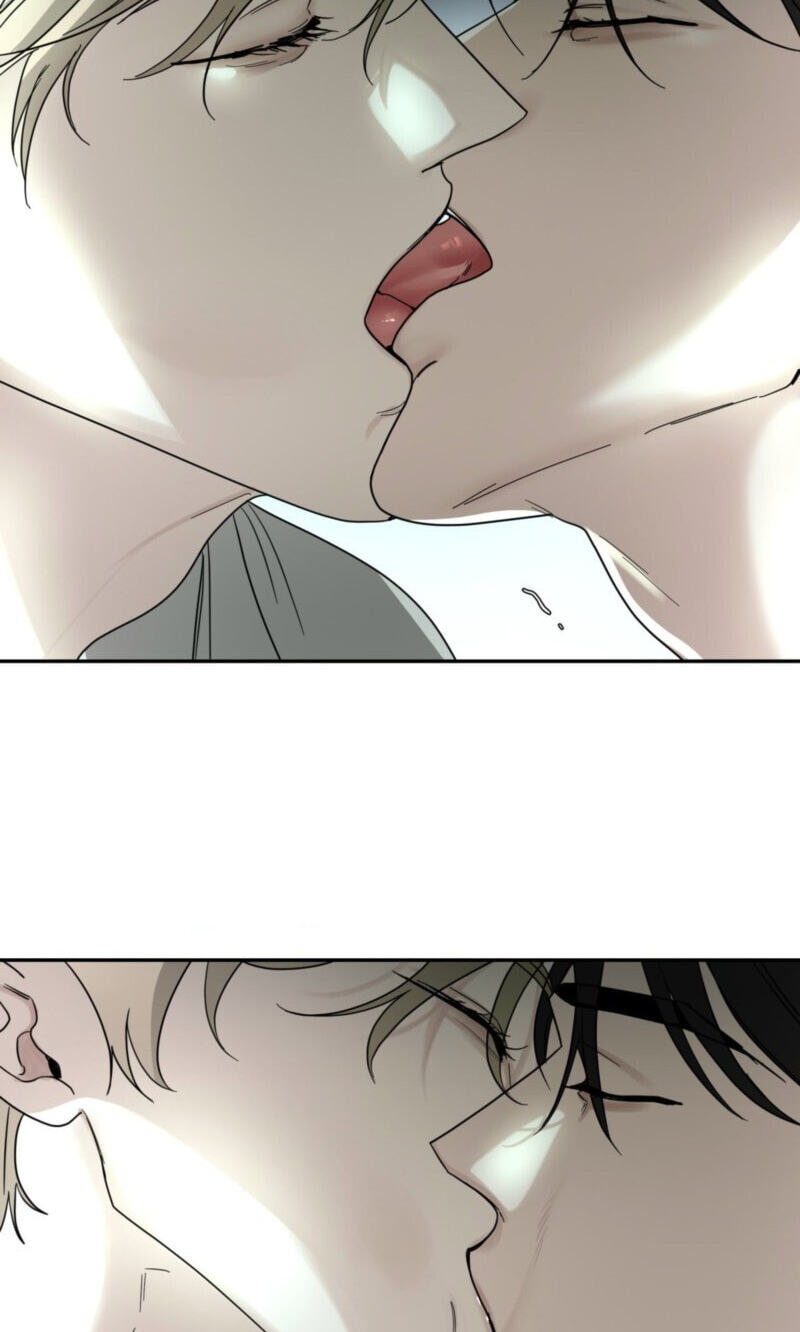 Dearest Chapter 89 page 24 - 