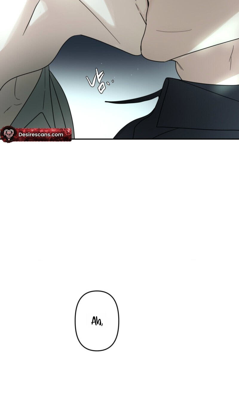 Dearest Chapter 89 page 25 - 