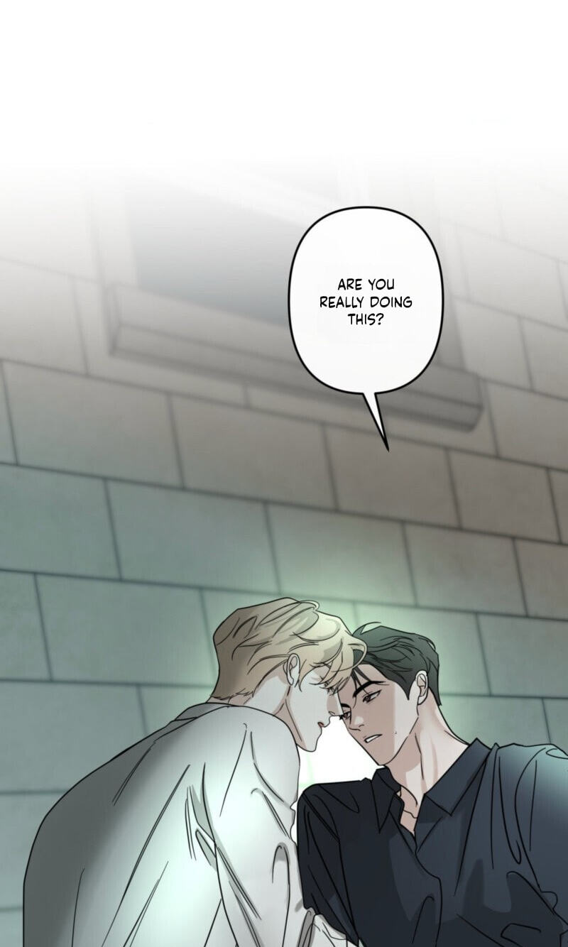 Dearest Chapter 89 page 26 - 
