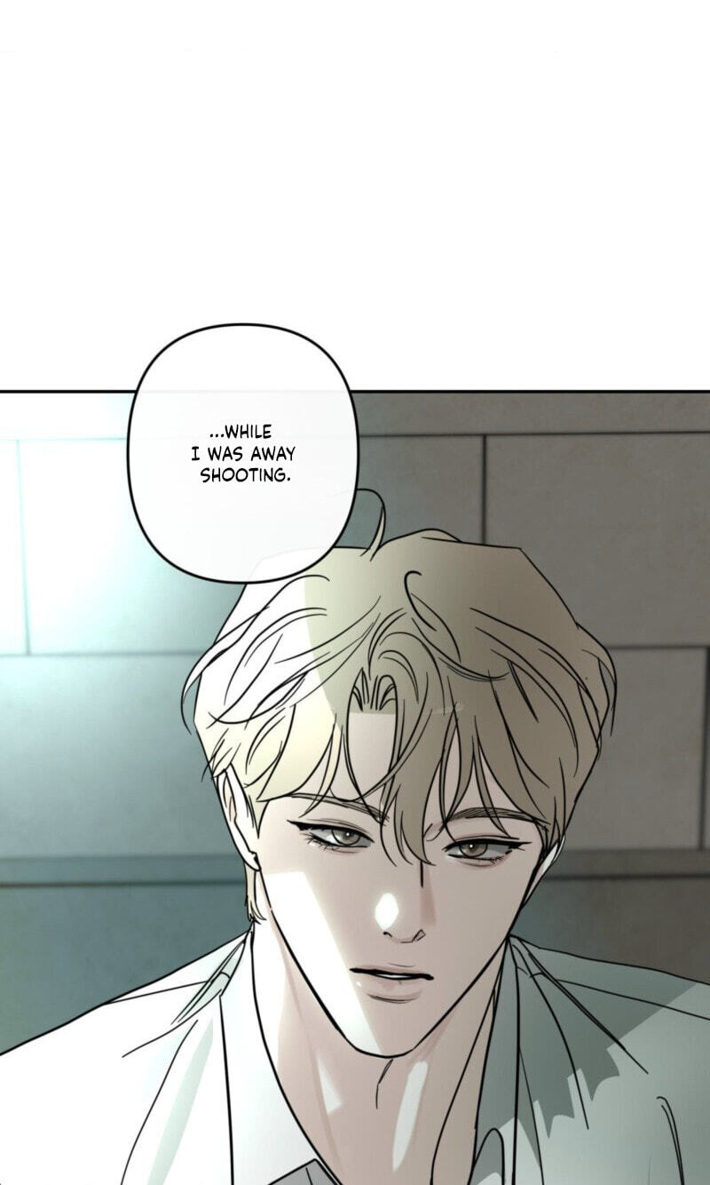 Dearest Chapter 89 page 28 - 