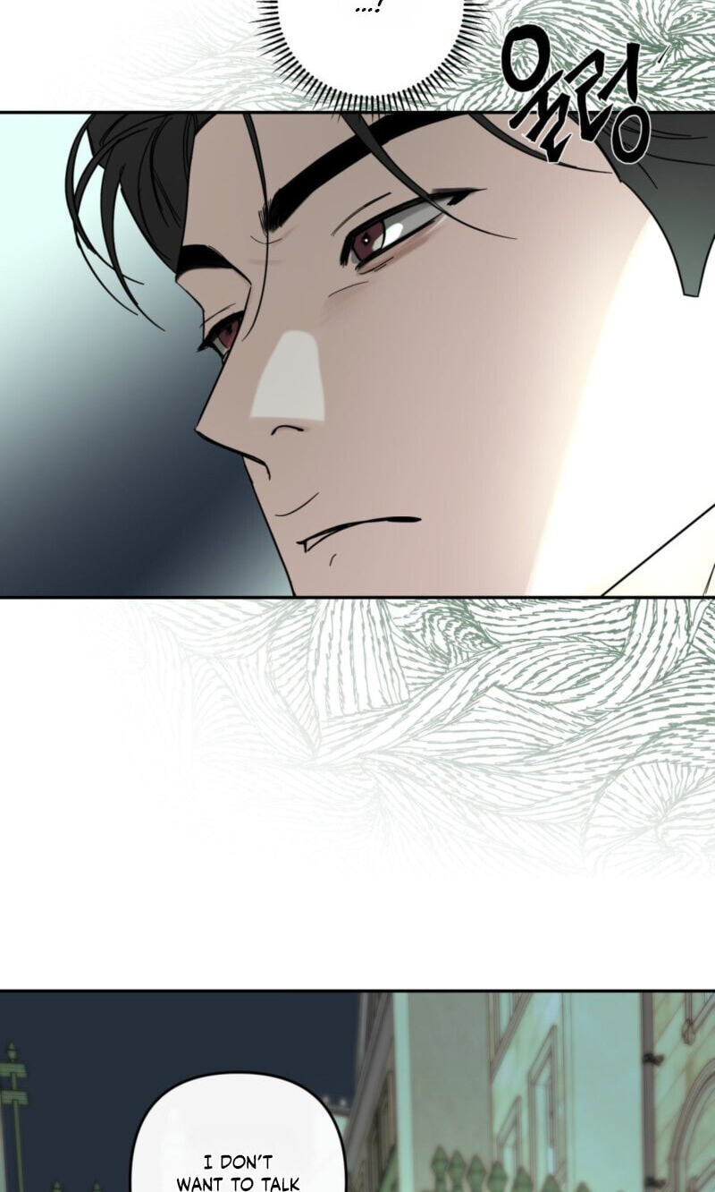 Dearest Chapter 89 page 30 - 