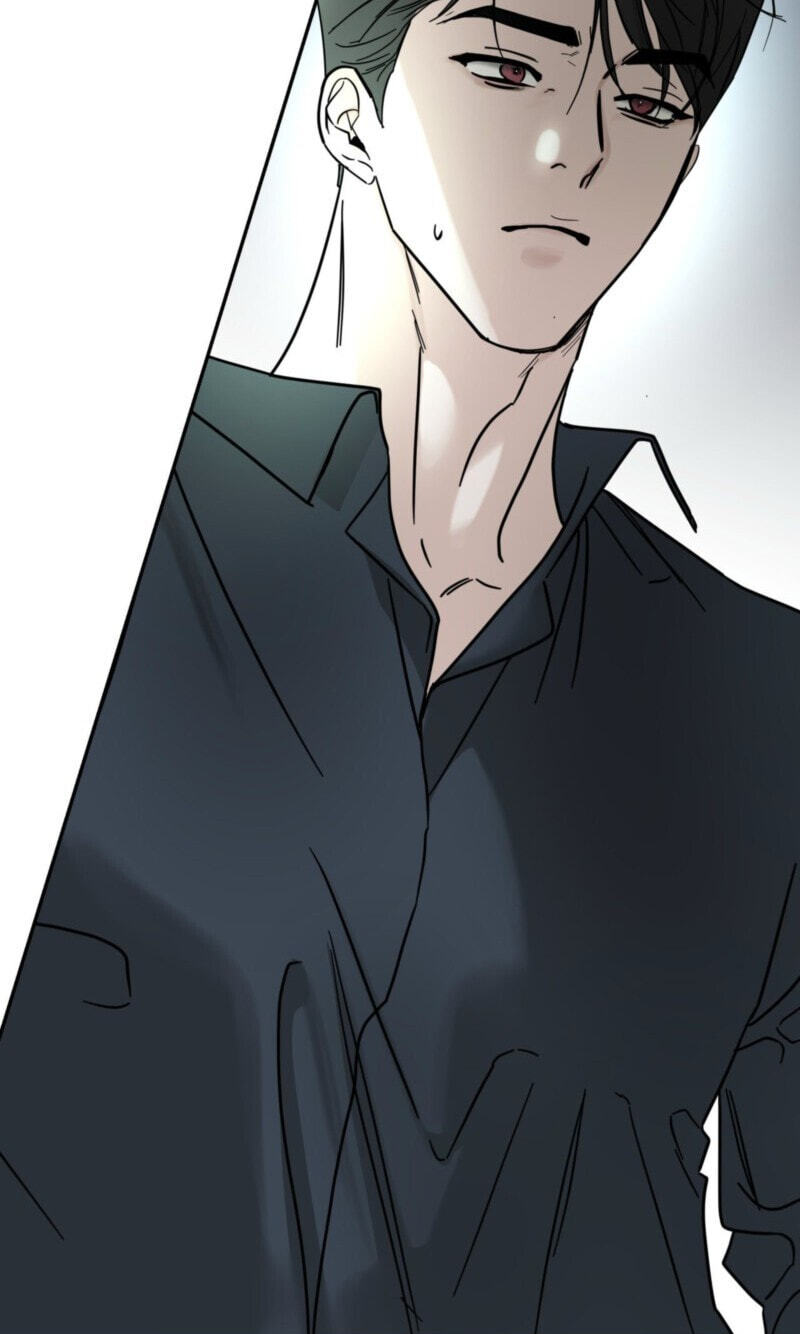 Dearest Chapter 89 page 40 - 