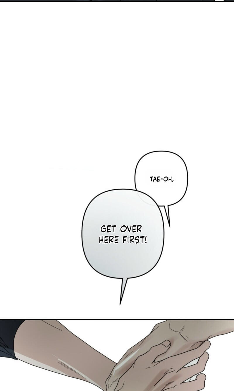 Dearest Chapter 89 page 41 - 