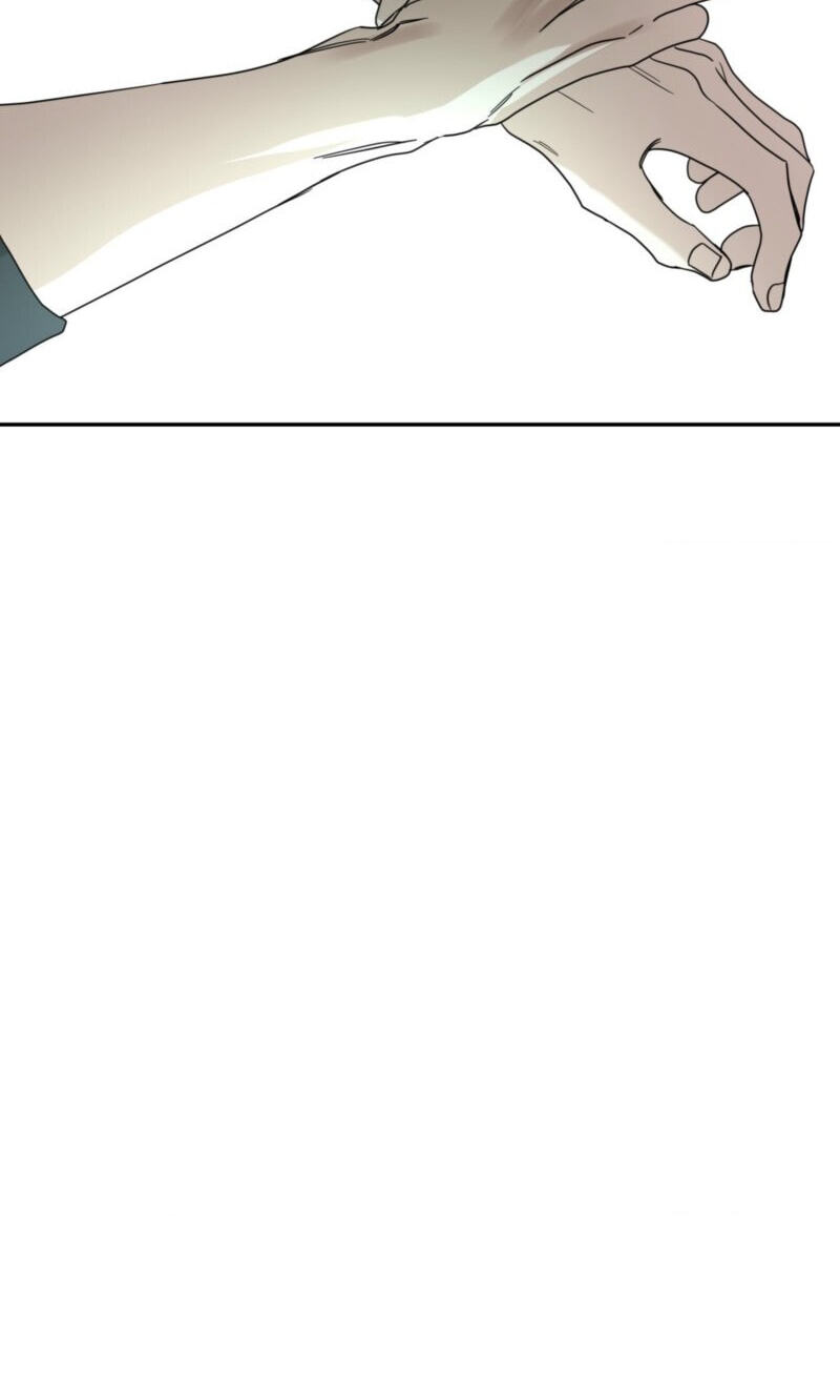 Dearest Chapter 89 page 42 - 