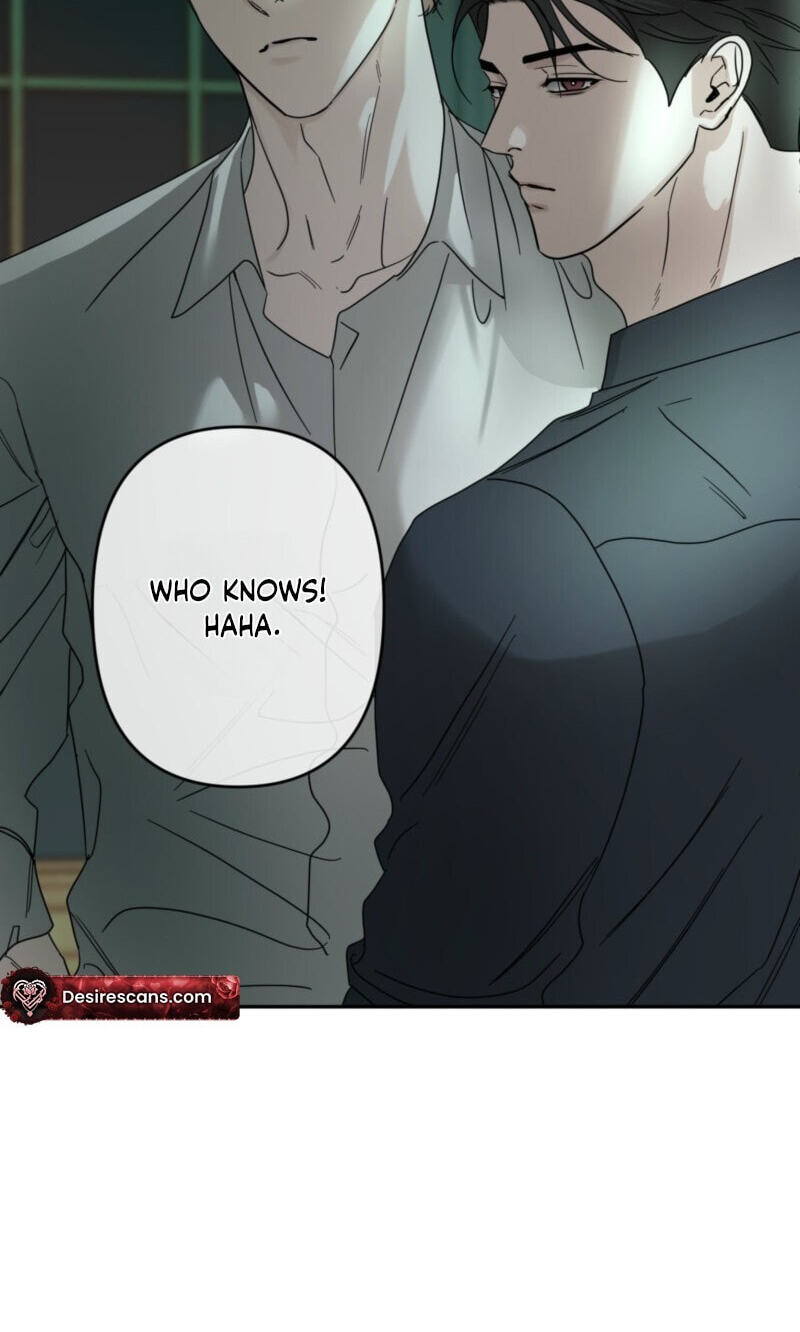 Dearest Chapter 89 page 45 - 