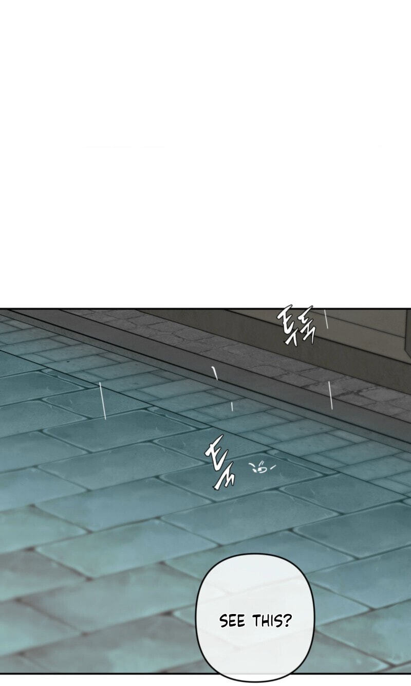 Dearest Chapter 89 page 46 - 