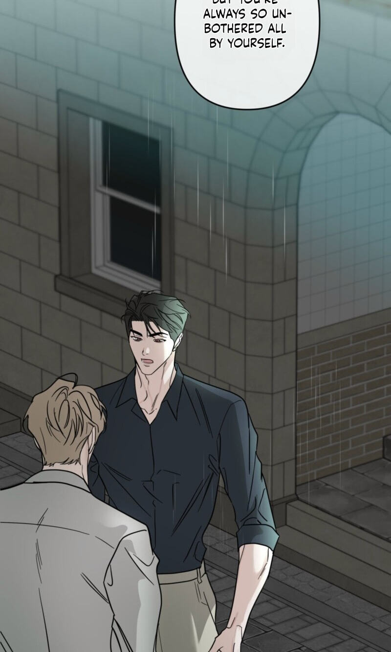 Dearest Chapter 89 page 48 - 