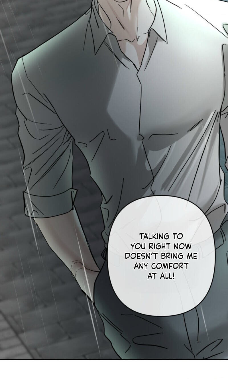 Dearest Chapter 89 page 50 - 
