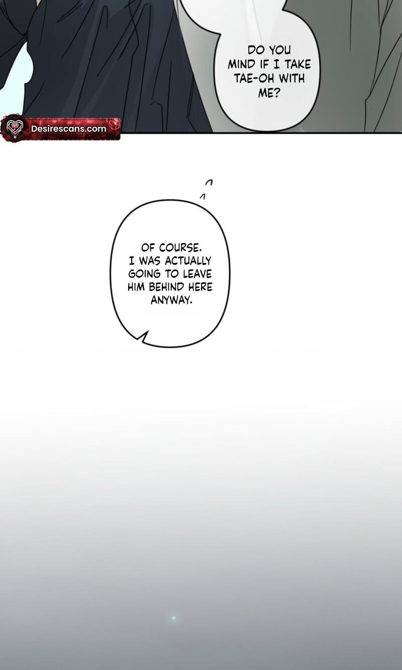 Dearest Chapter 89 page 6 - 