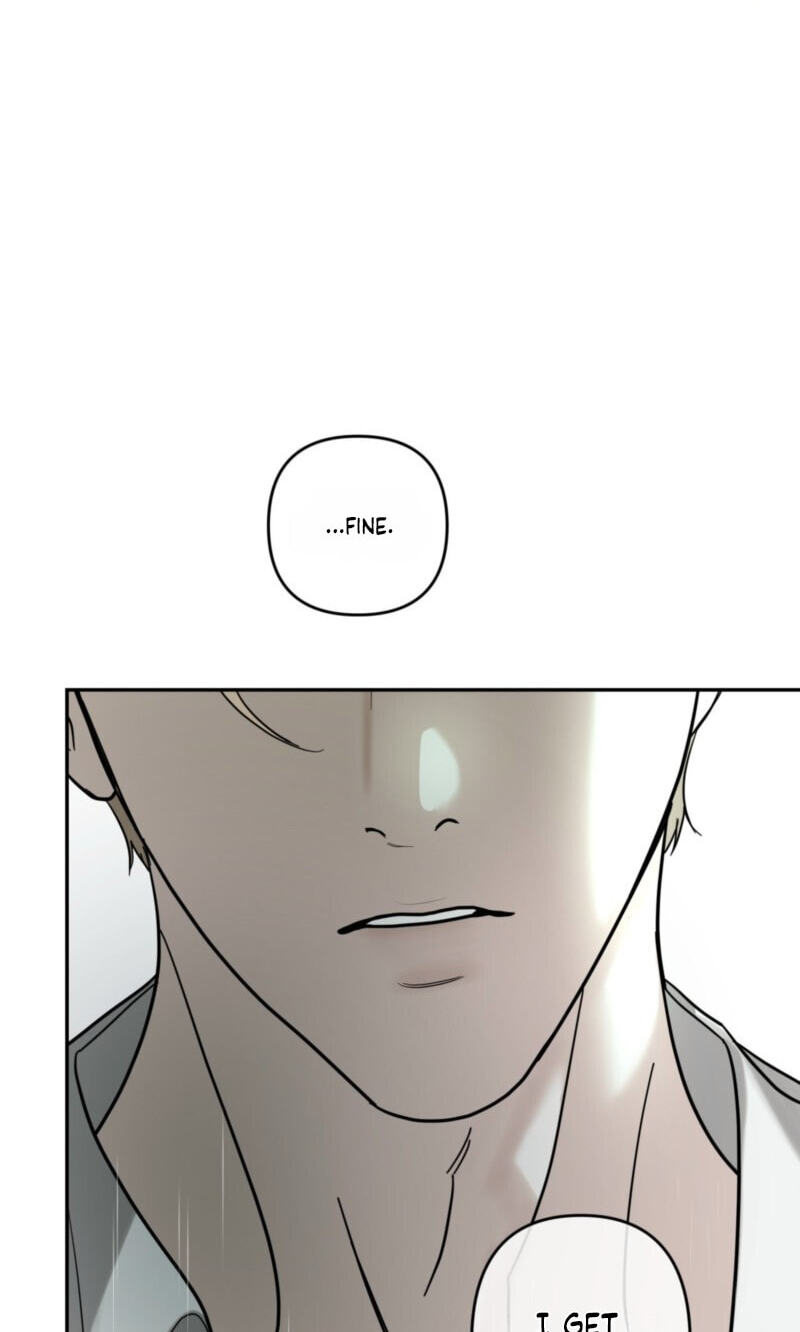 Dearest Chapter 89 page 51 - 