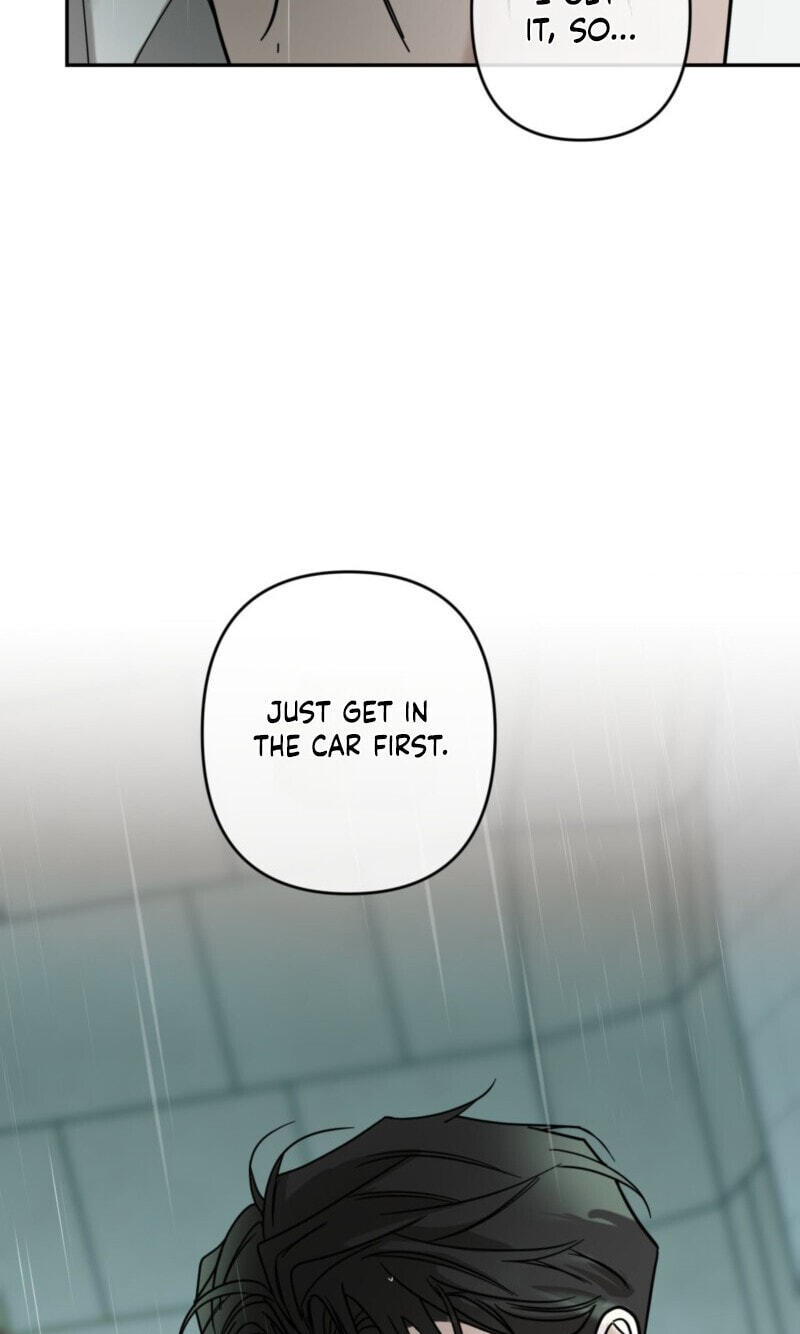 Dearest Chapter 89 page 52 - 