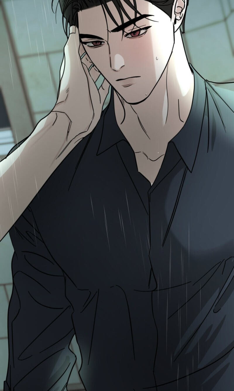 Dearest Chapter 89 page 53 - 