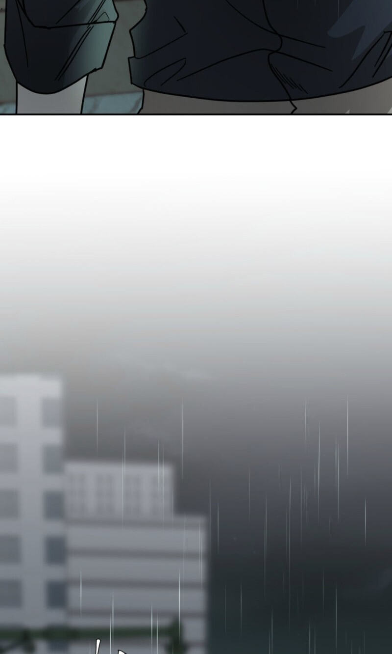 Dearest Chapter 89 page 54 - 