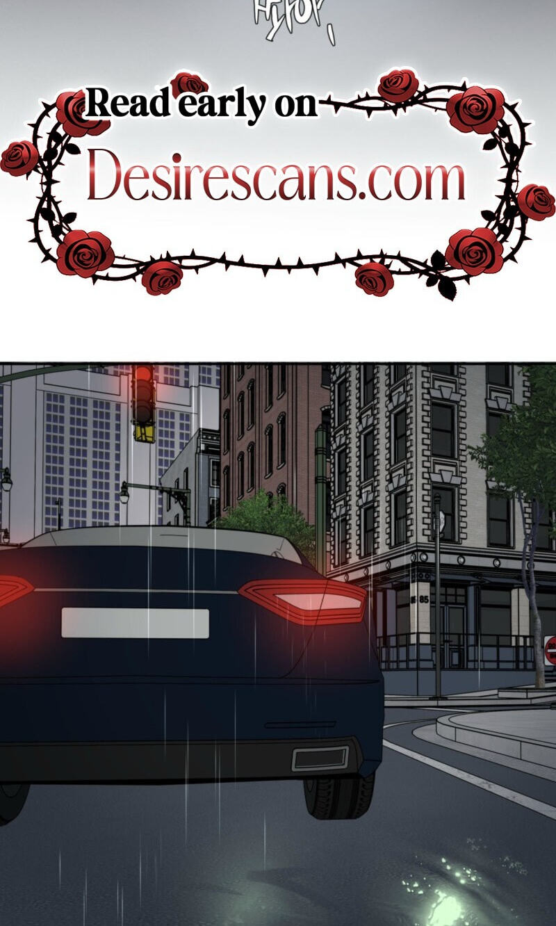 Dearest Chapter 89 page 57 - 