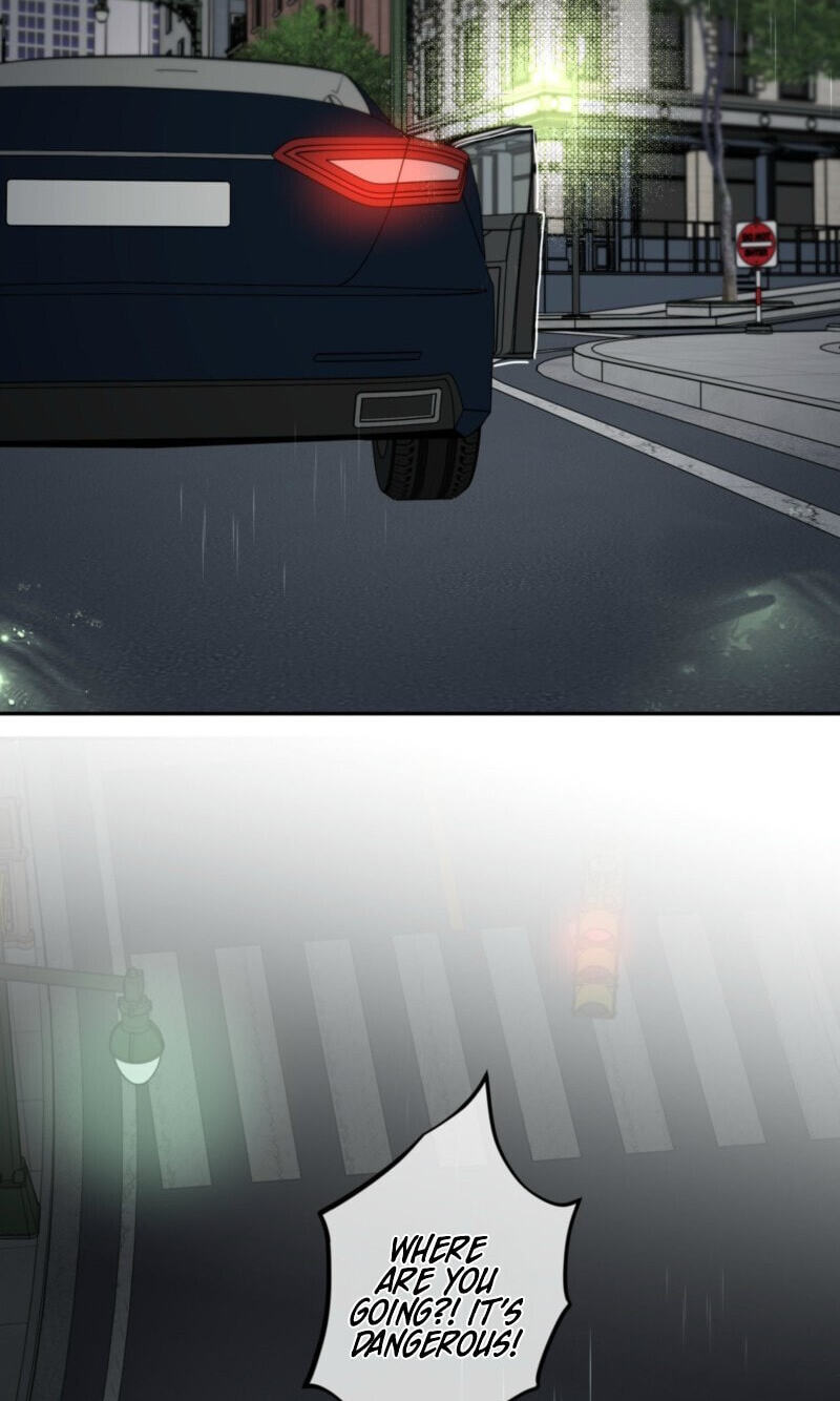 Dearest Chapter 89 page 59 - 
