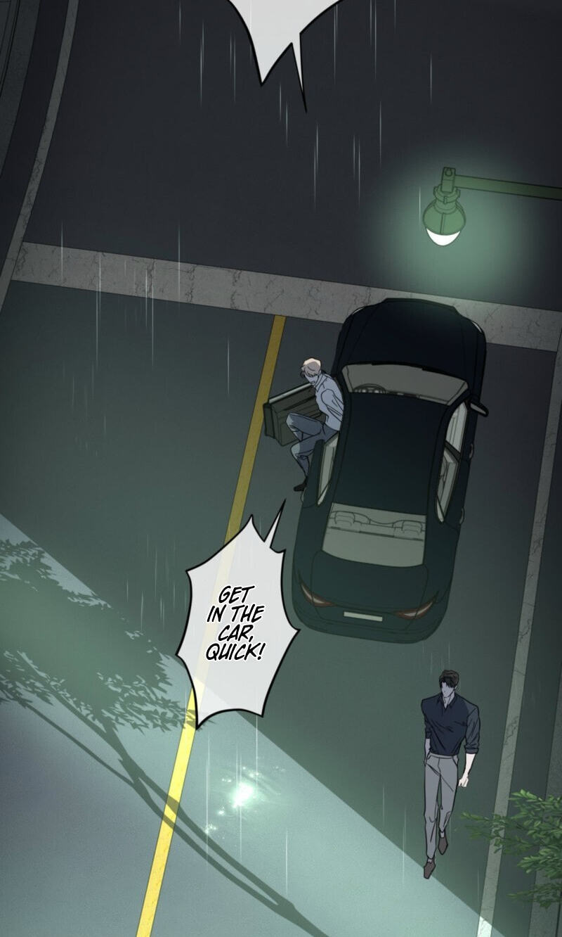 Dearest Chapter 89 page 60 - 