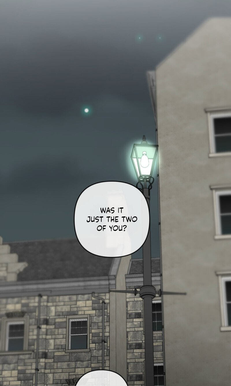 Dearest Chapter 89 page 7 - 
