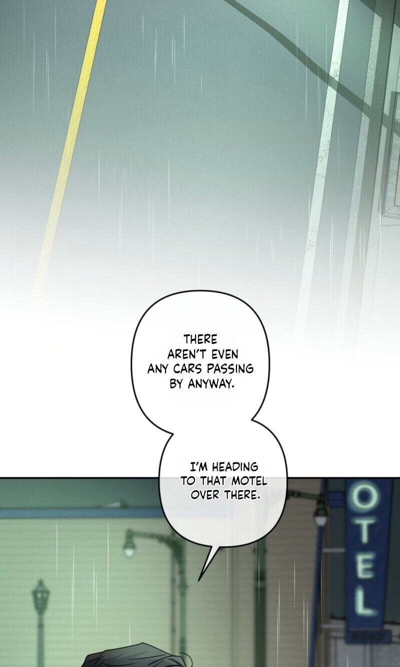 Dearest Chapter 89 page 61 - 
