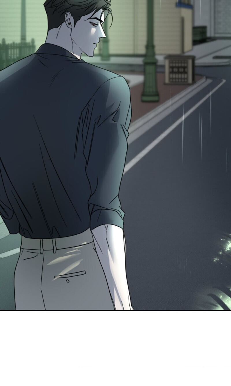 Dearest Chapter 89 page 62 - 