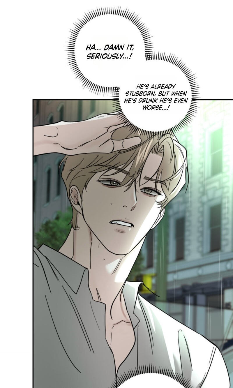 Dearest Chapter 89 page 63 - 