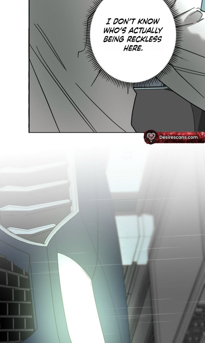 Dearest Chapter 89 page 64 - 