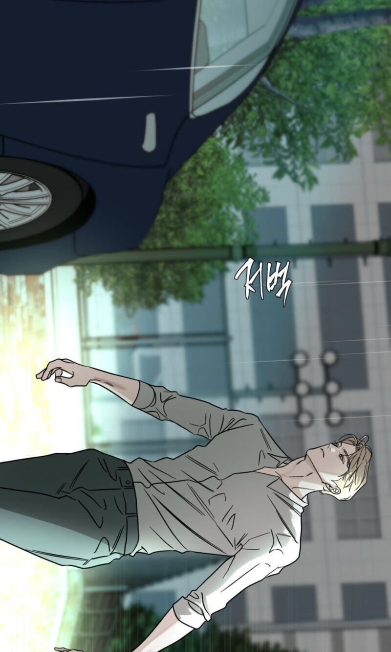 Dearest Chapter 89 page 66 - 