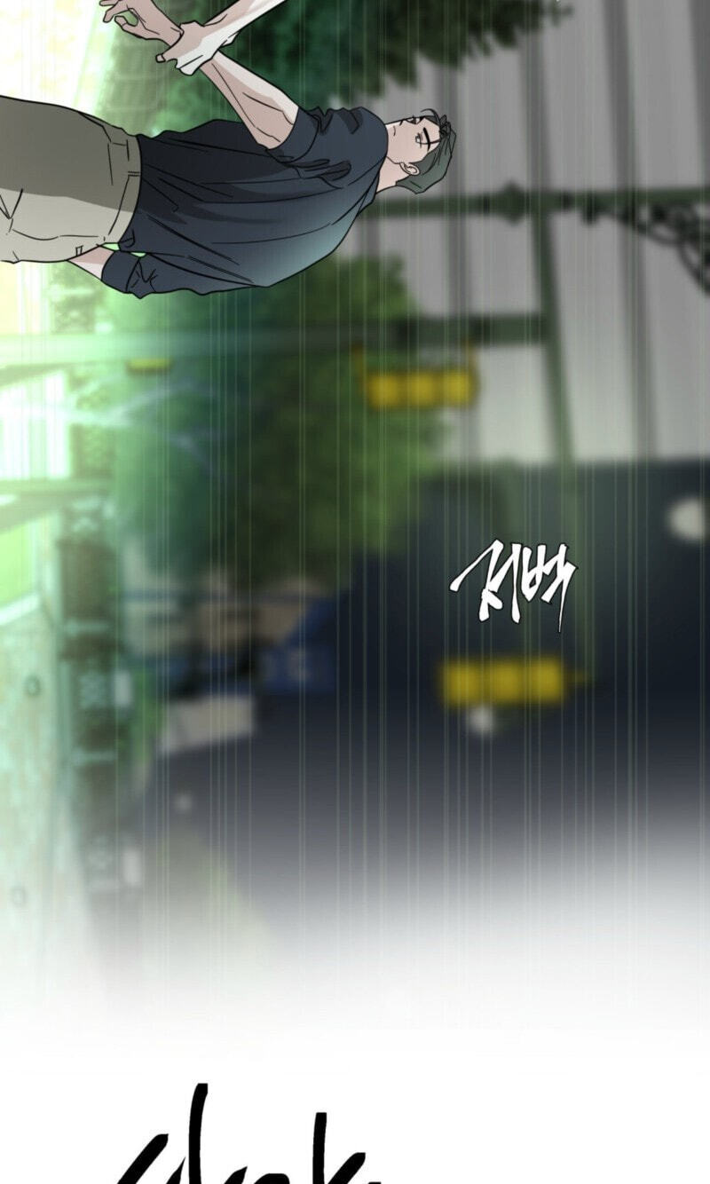 Dearest Chapter 89 page 67 - 
