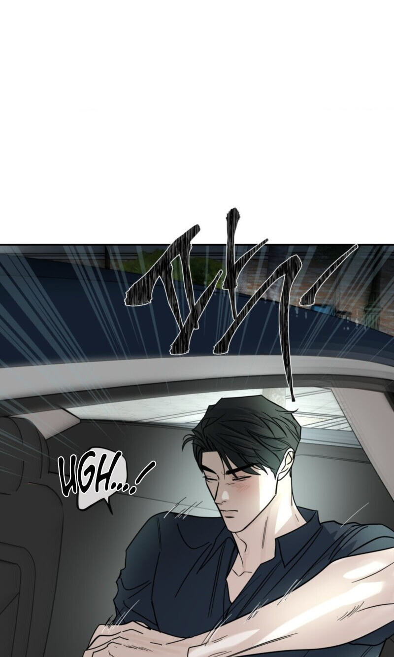 Dearest Chapter 89 page 69 - 