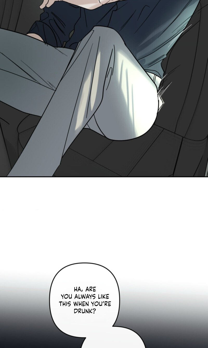 Dearest Chapter 89 page 70 - 