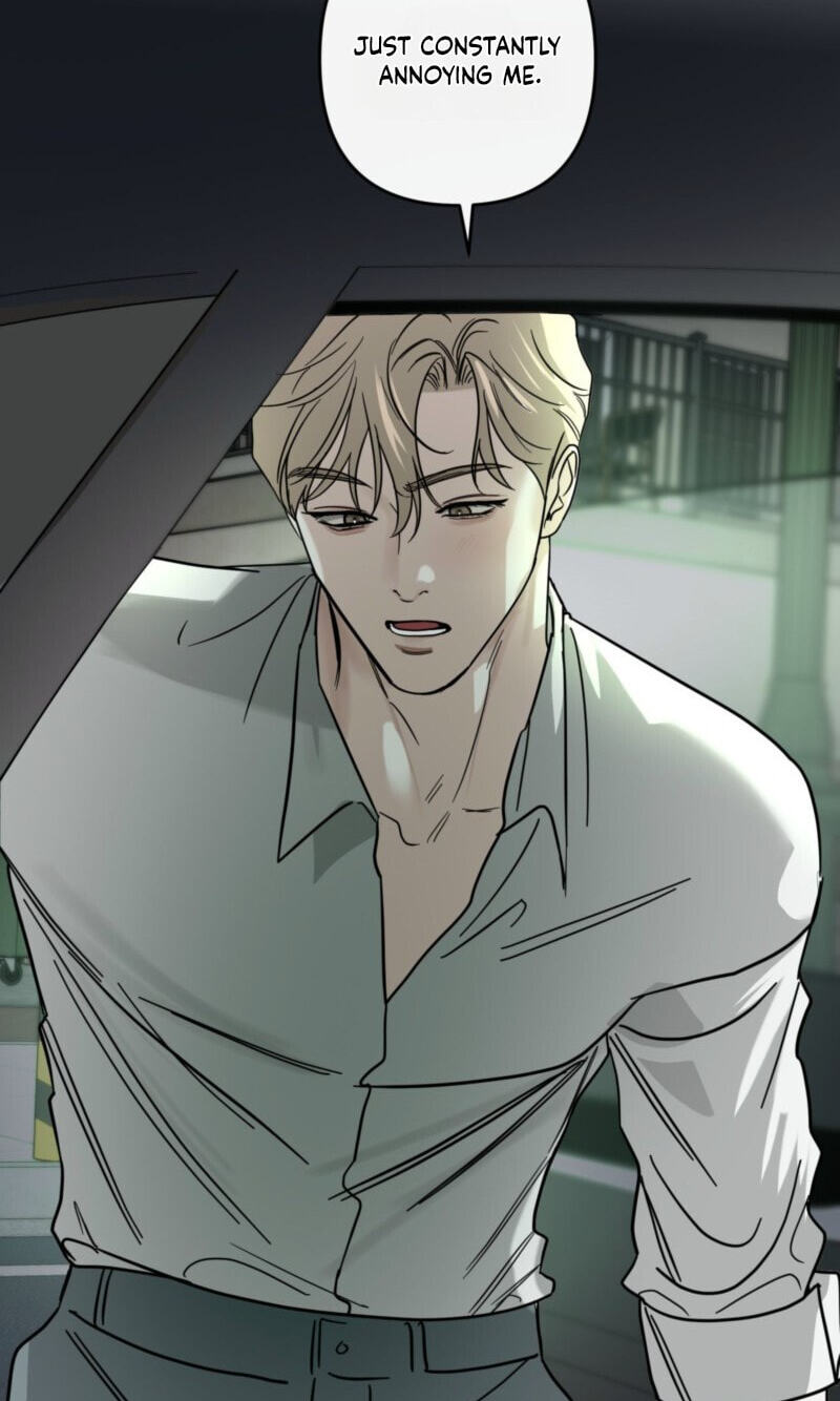 Dearest Chapter 89 page 71 - 