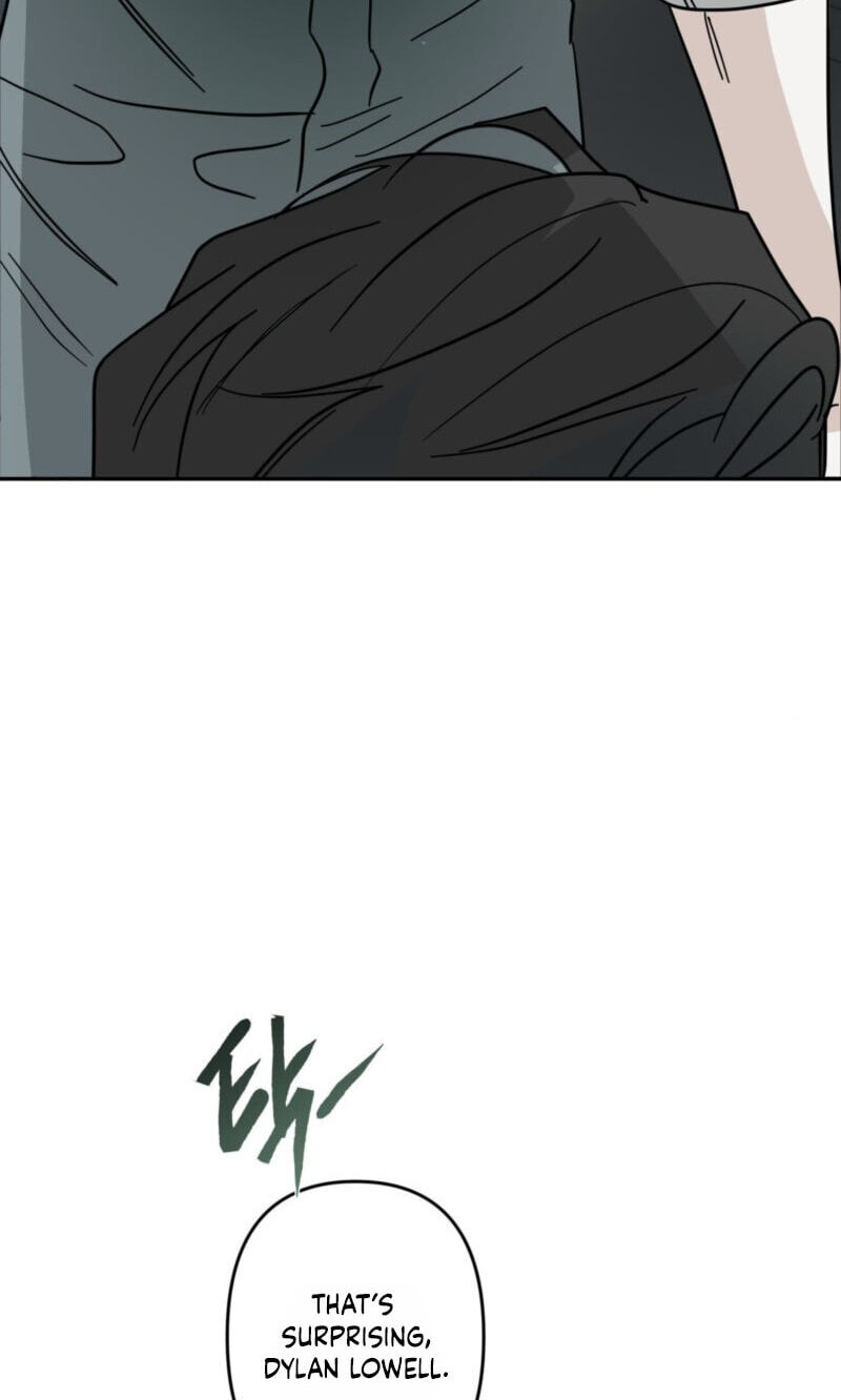 Dearest Chapter 89 page 72 - 