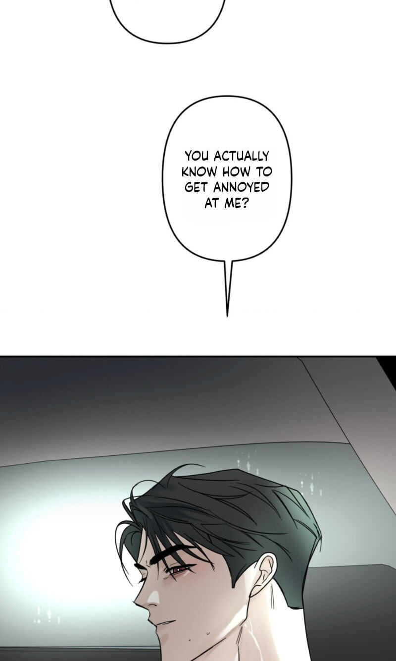 Dearest Chapter 89 page 73 - 