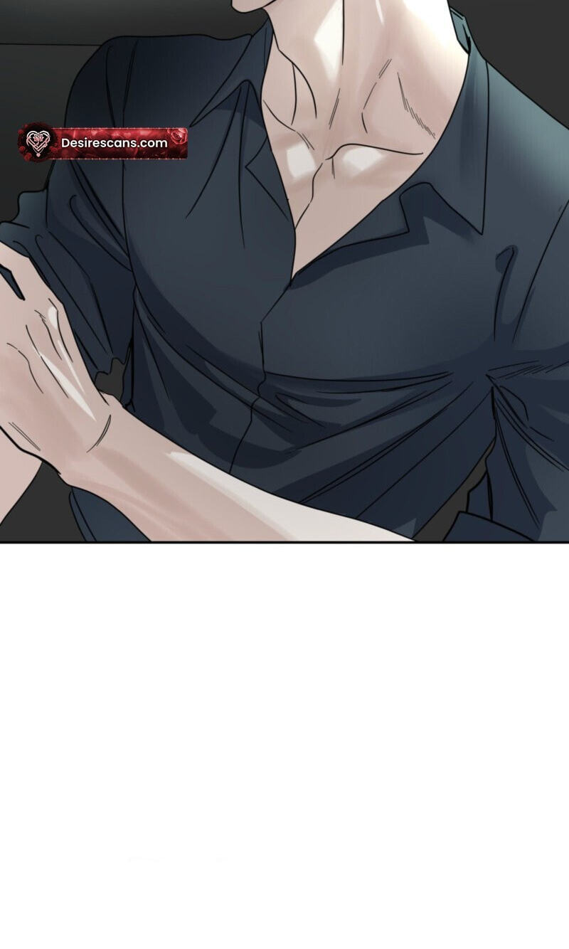 Dearest Chapter 89 page 74 - 