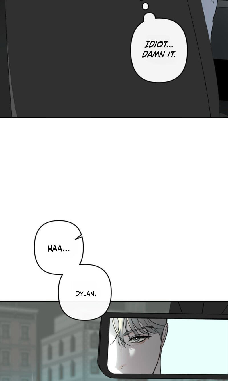 Dearest Chapter 89 page 77 - 