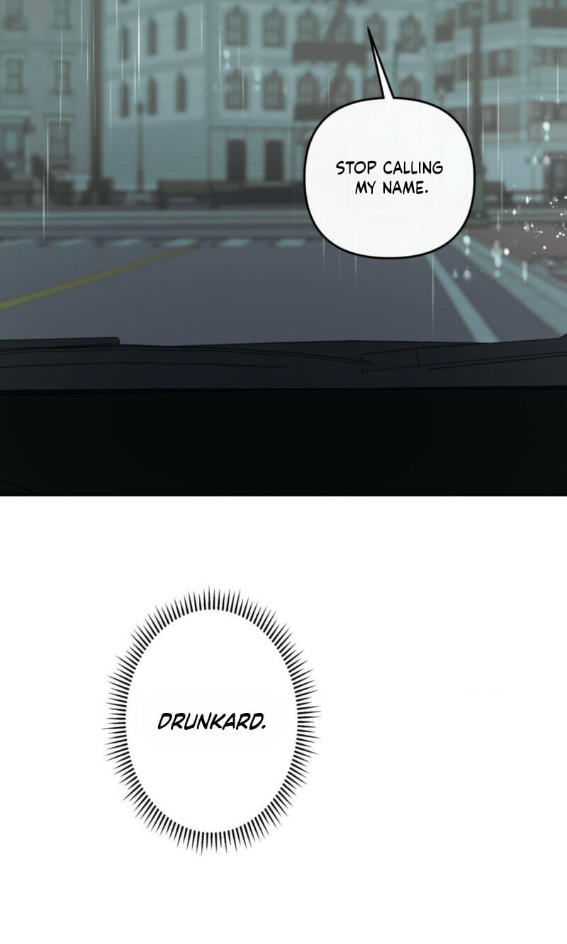 Dearest Chapter 89 page 78 - 