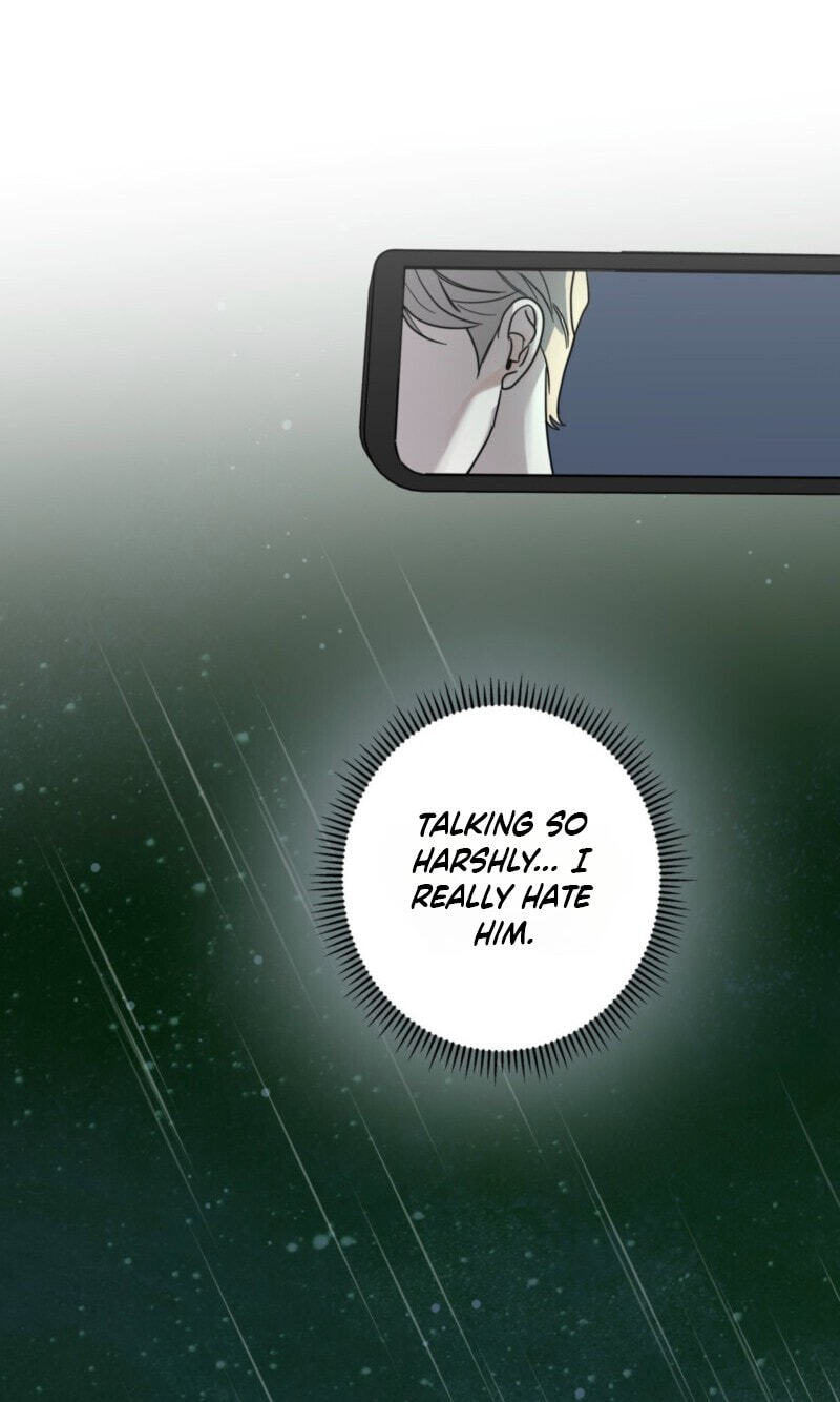 Dearest Chapter 89 page 79 - 