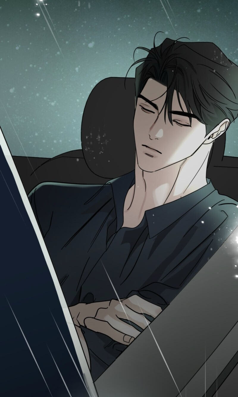 Dearest Chapter 89 page 81 - 