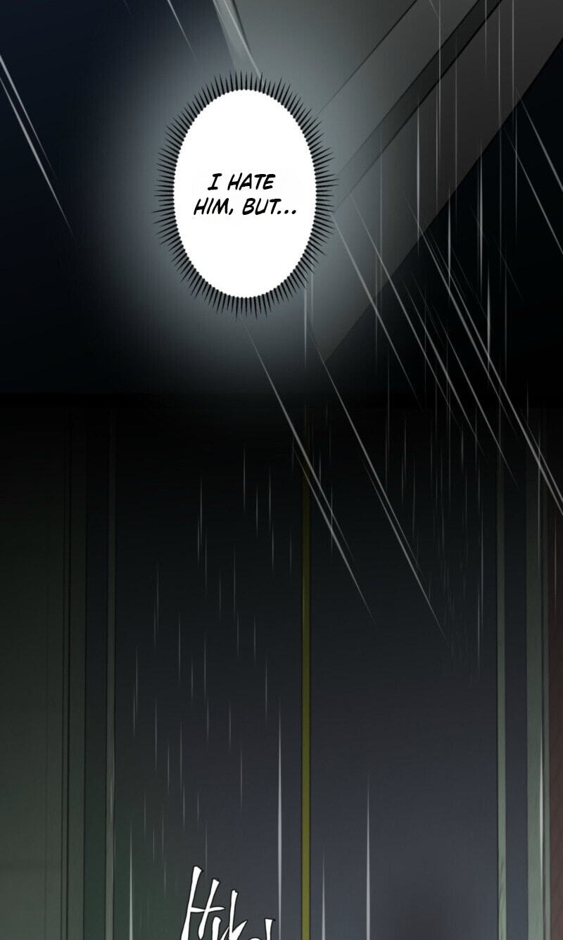 Dearest Chapter 89 page 82 - 