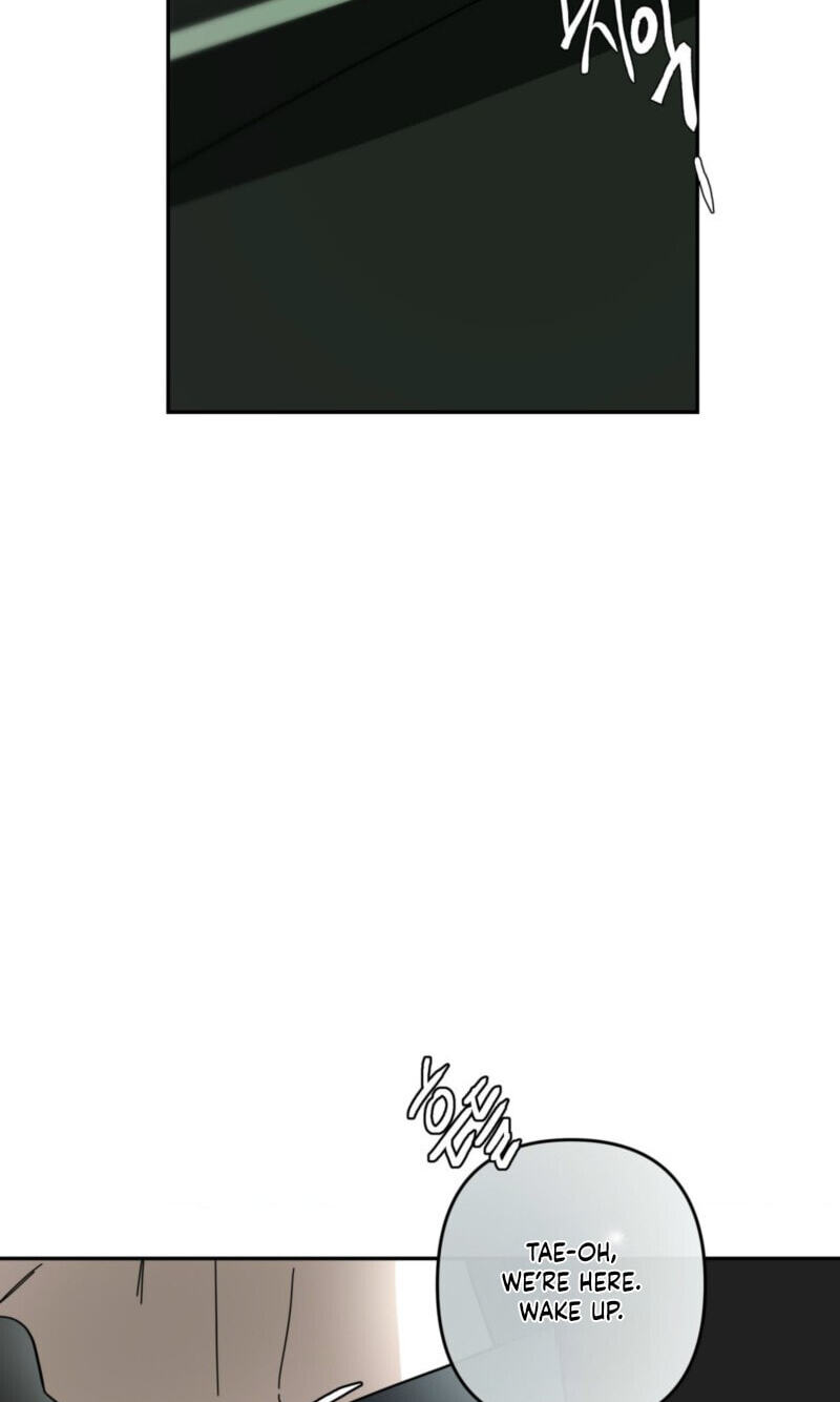 Dearest Chapter 89 page 86 - 