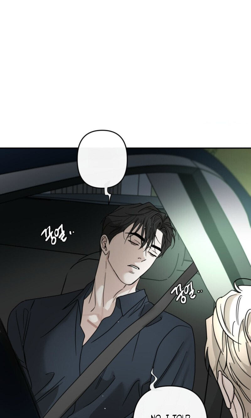 Dearest Chapter 89 page 88 - 