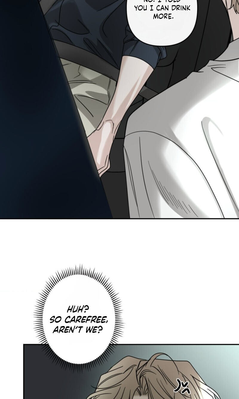 Dearest Chapter 89 page 89 - 