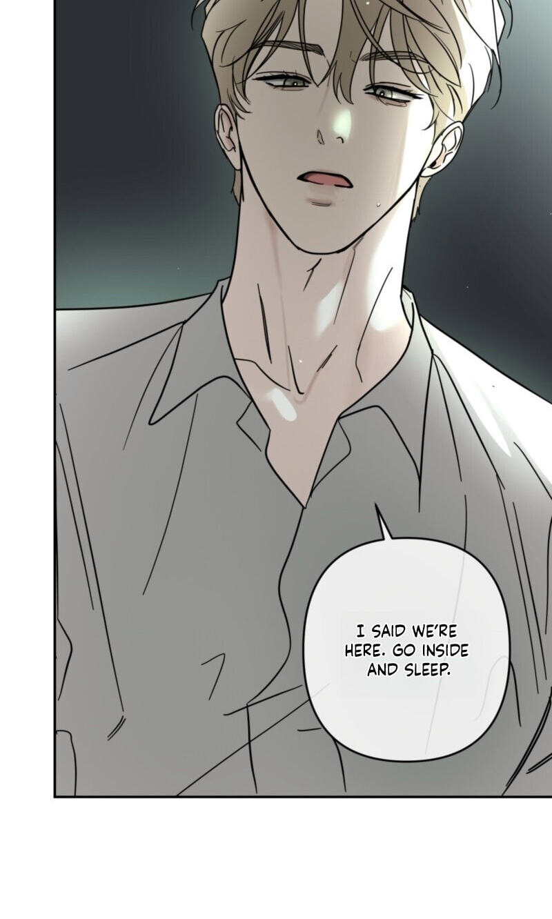 Dearest Chapter 89 page 90 - 