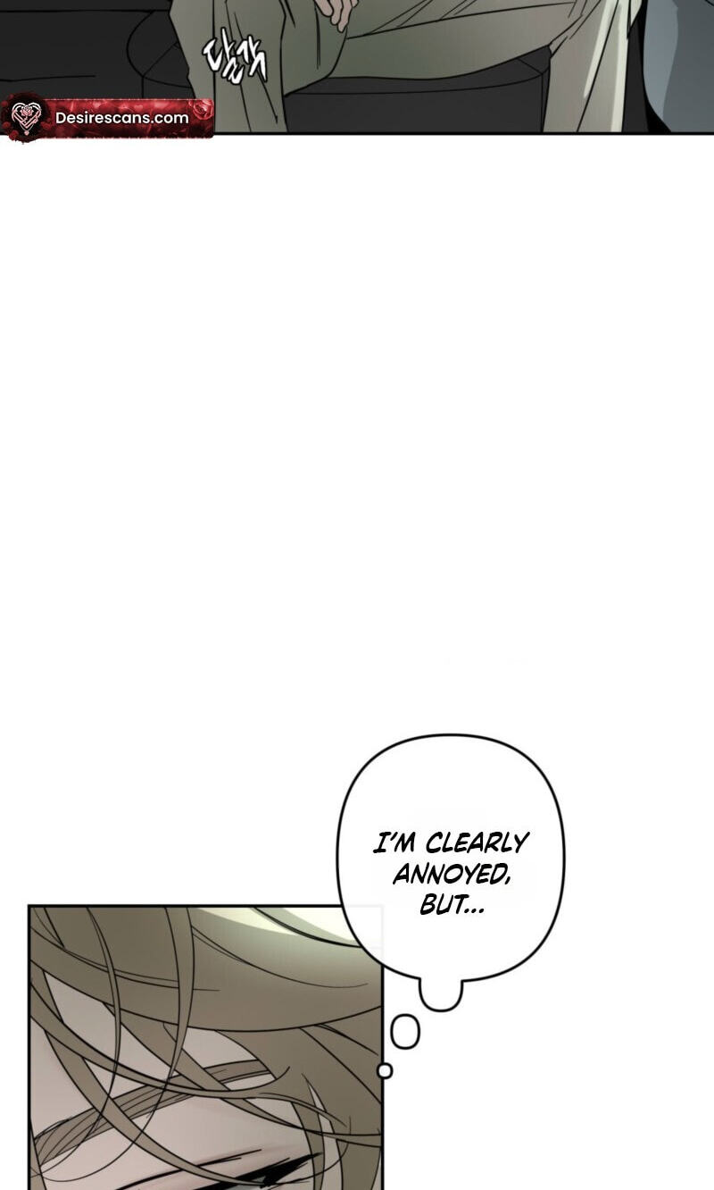 Dearest Chapter 89 page 93 - 