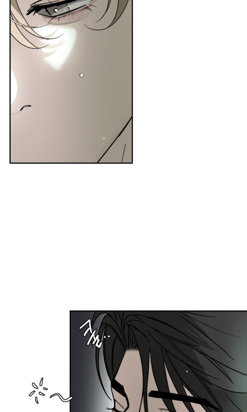 Dearest Chapter 89 page 94 - 