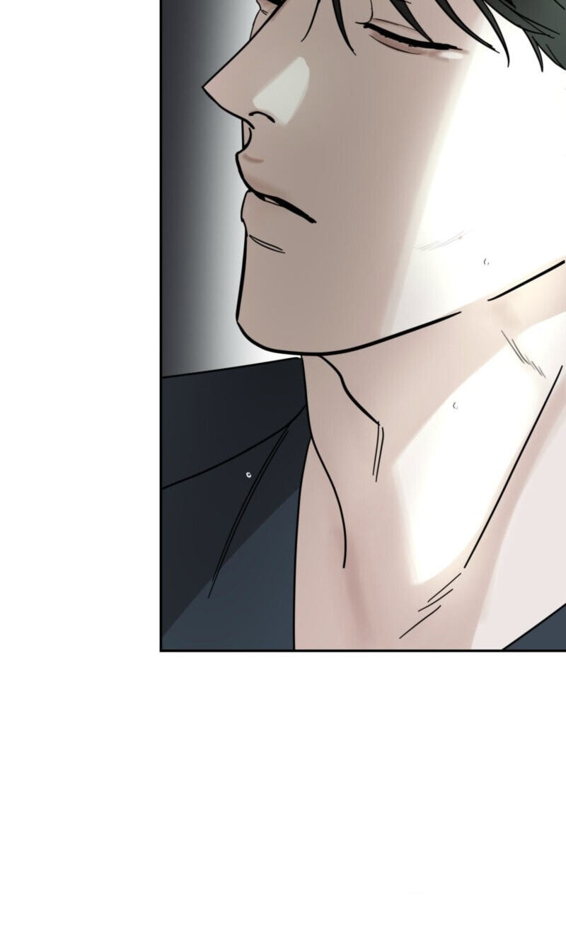 Dearest Chapter 89 page 95 - 