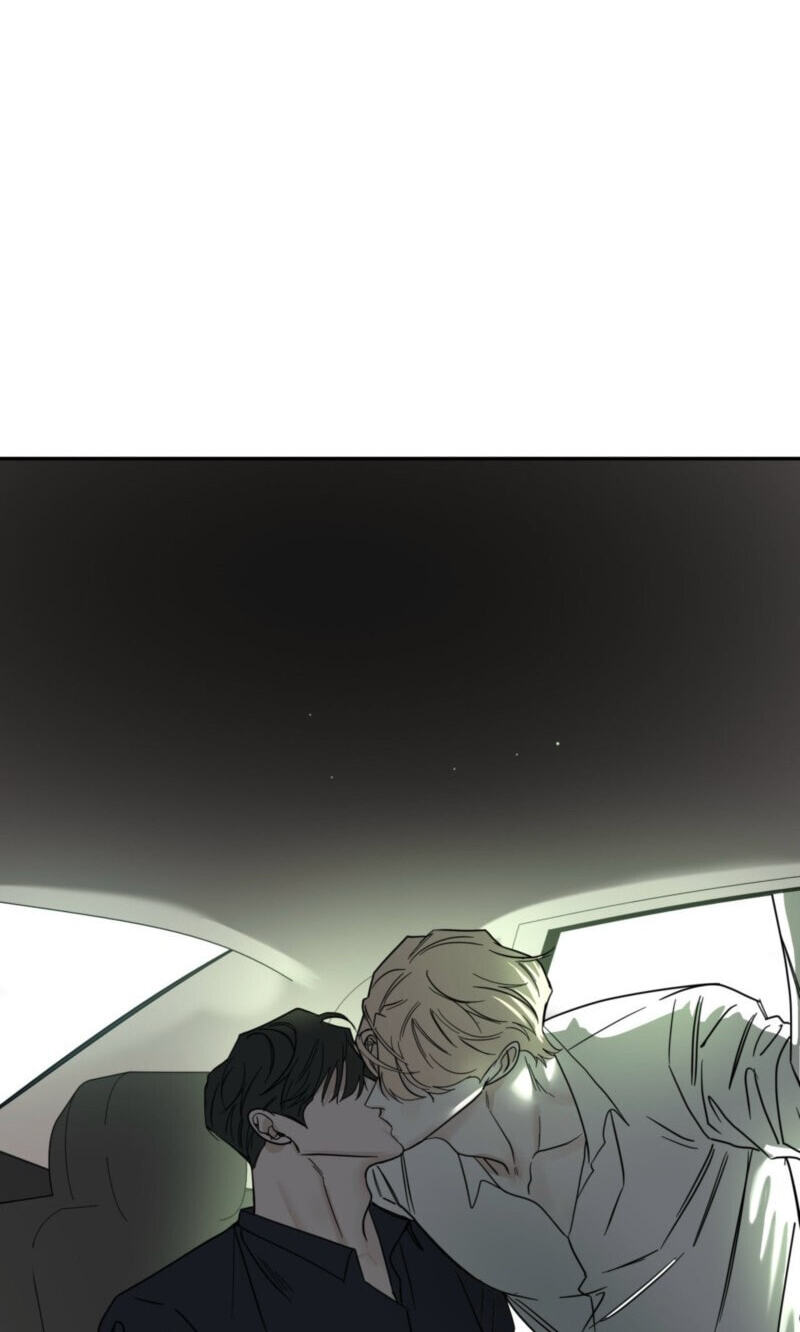 Dearest Chapter 89 page 96 - 