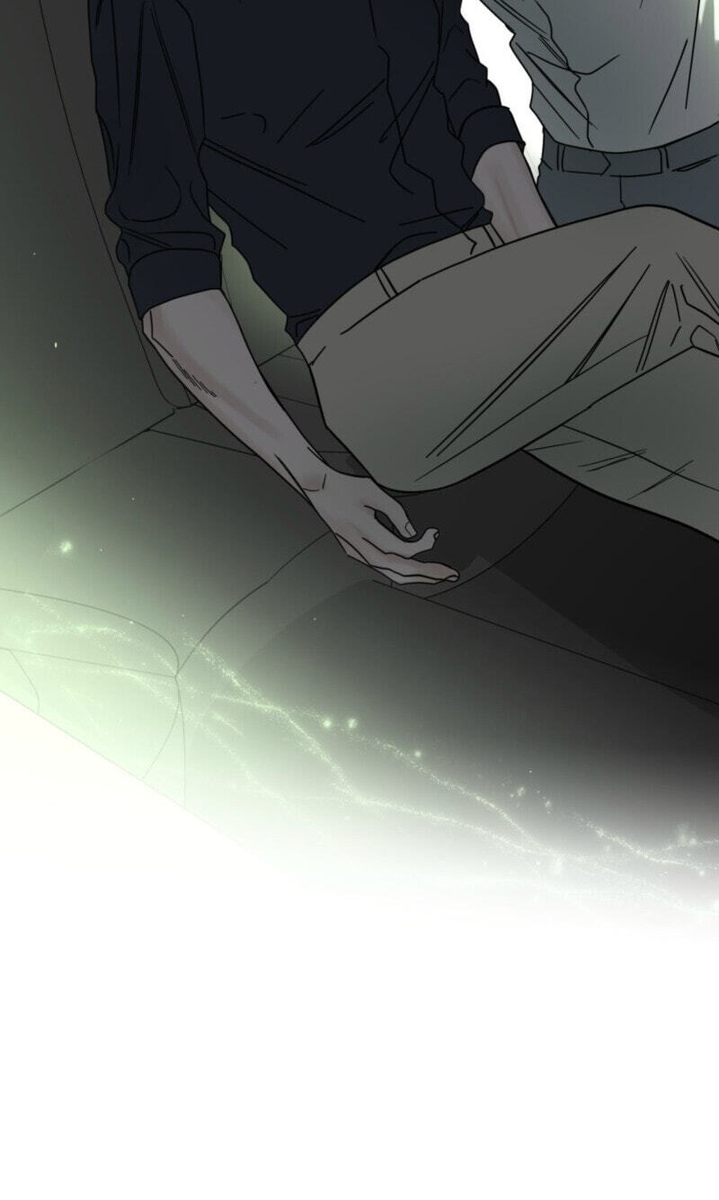 Dearest Chapter 89 page 97 - 