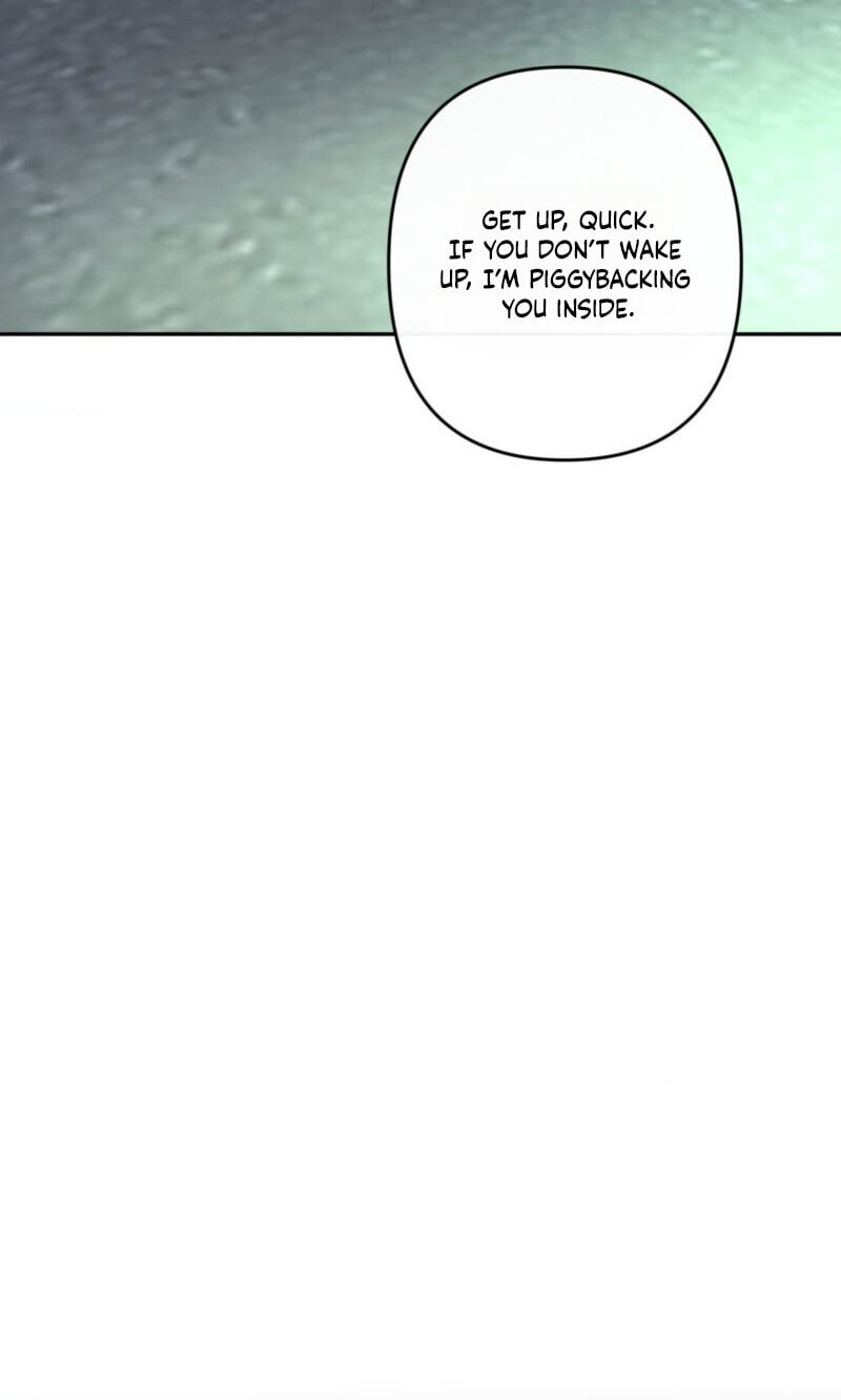 Dearest Chapter 89 page 99 - 